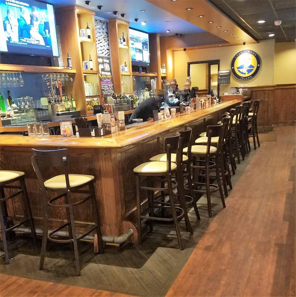 Outback Steakhouse | restaurant | 921 US Highway 27 North, Sebring, FL 33870, USA | 8633854329 OR +1 863-385-4329