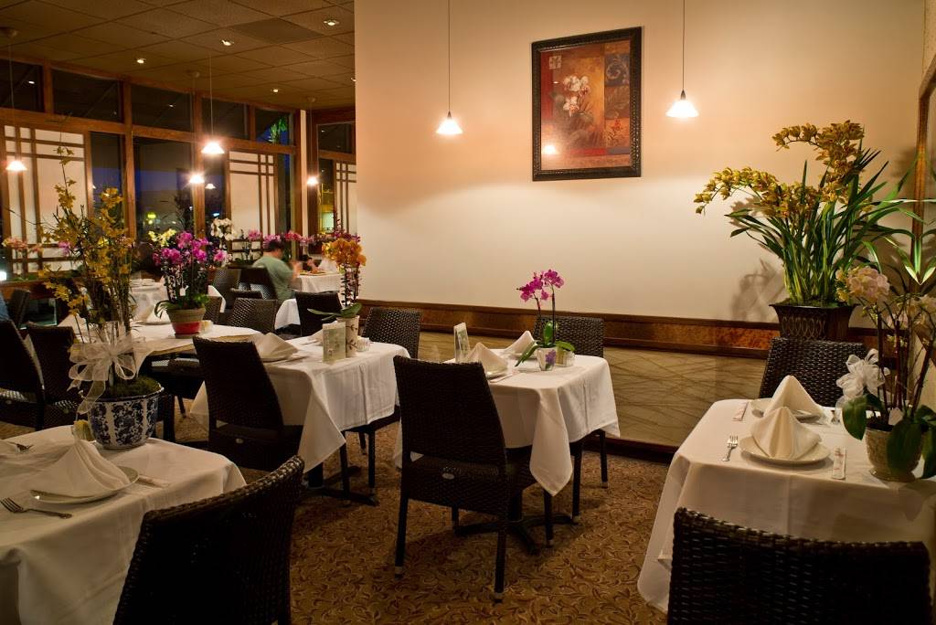 Chef Li | restaurant | 2033 Camden Ave # F3, San Jose, CA 95124, USA | 4083771168 OR +1 408-377-1168