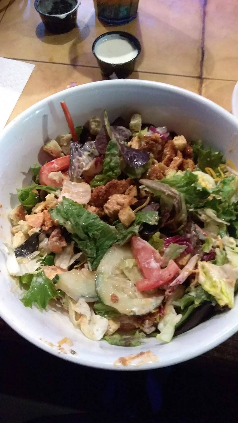 Gillys Sports Bar | restaurant | 4343 Dunwoody Park, Atlanta, GA 30338, USA | 7708172789 OR +1 770-817-2789