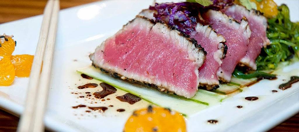 Cork Wine & Tapas Bar | restaurant | 90 Front St, New Bedford, MA 02740, USA | 5089949463 OR +1 508-994-9463