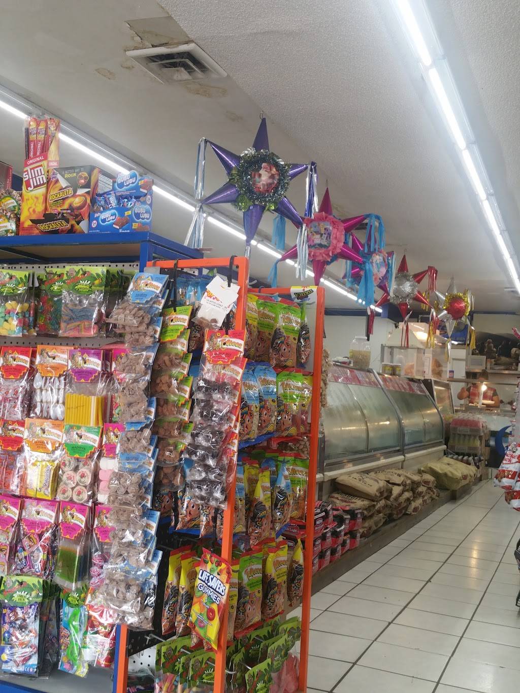 El Carrizo Inc | restaurant | 170 S Thompson Ave, Nipomo, CA 93444, USA | 8059290974 OR +1 805-929-0974