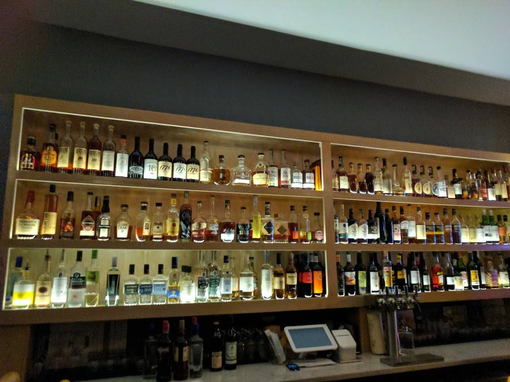 Billy Club | restaurant | 228 Allen St, Buffalo, NY 14201, USA | 7163313047 OR +1 716-331-3047