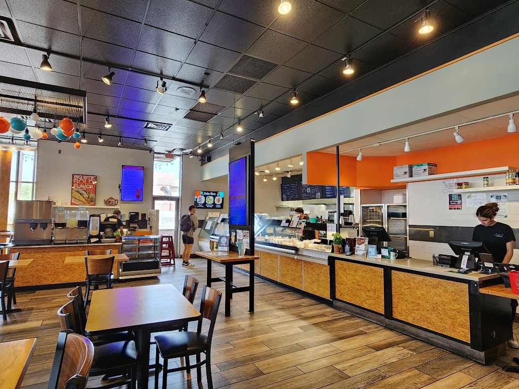 Chello Grill | restaurant | 5010 Cutler Ave NE Suite A, Albuquerque, NM 87110, USA | 5058812299 OR +1 505-881-2299