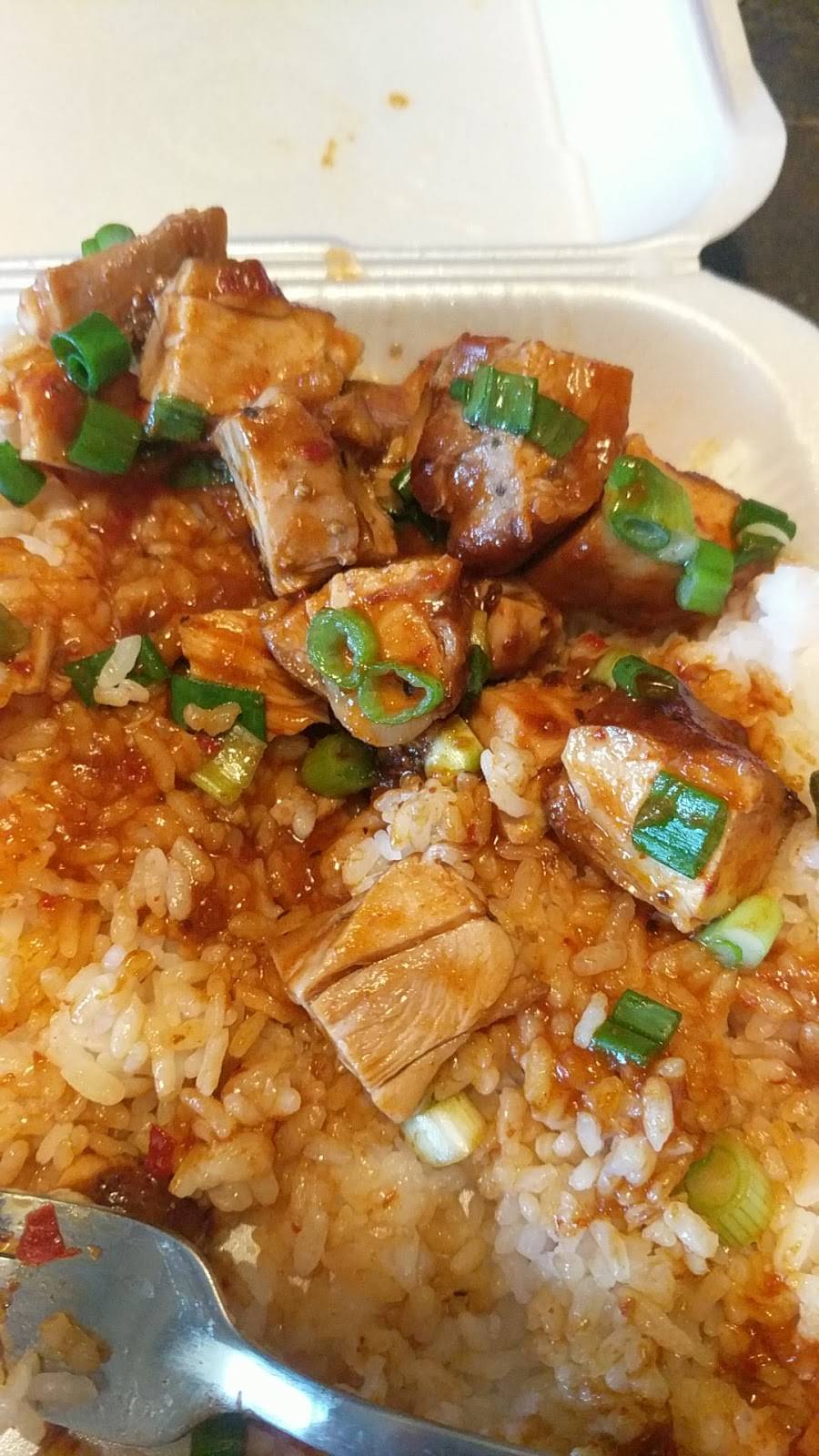 Bowlzeye | restaurant | 75 Bullard Ave, Clovis, CA 93612, USA | 5592983986 OR +1 559-298-3986