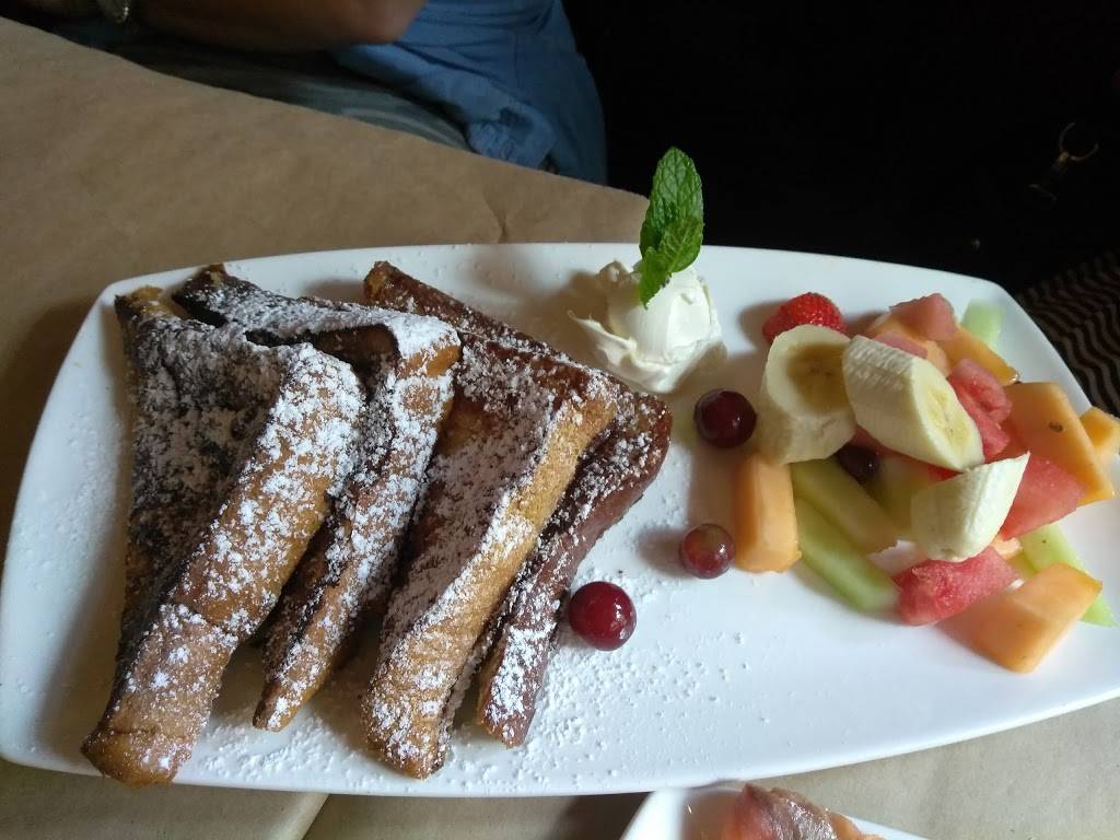 Taverna | restaurant | 450 Throckmorton St, Fort Worth, TX 76102, USA | 8178857502 OR +1 817-885-7502