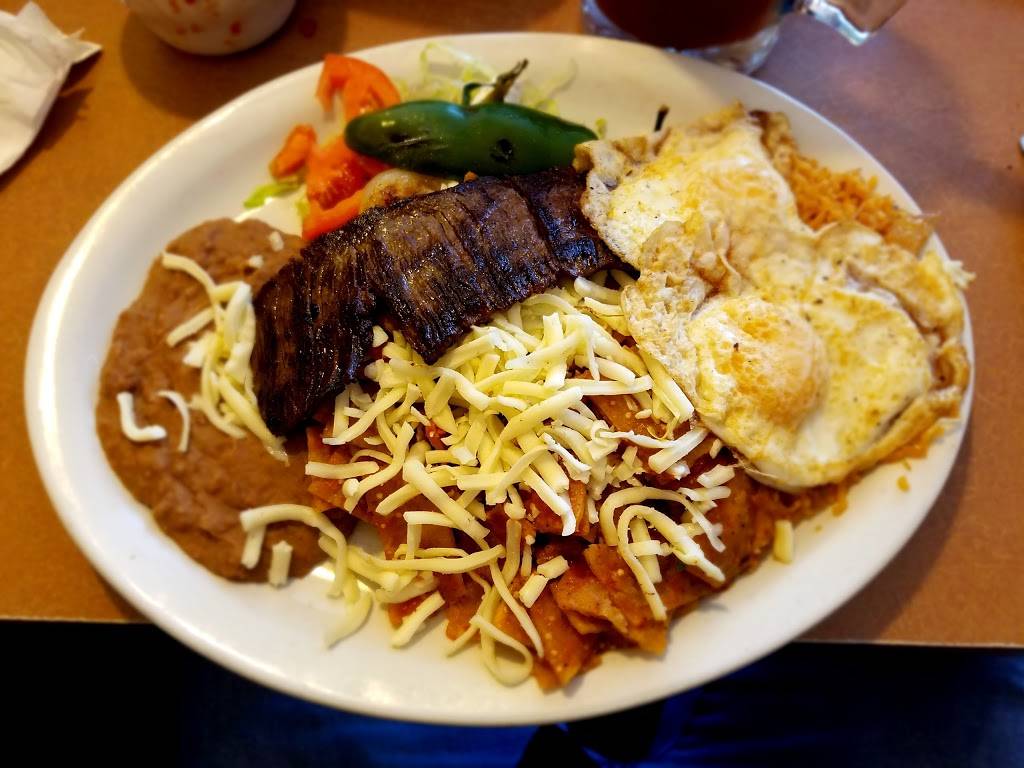 Tacos El Norte | restaurant | 2663 Grand Ave, Waukegan, IL 60085, USA | 8472639001 OR +1 847-263-9001