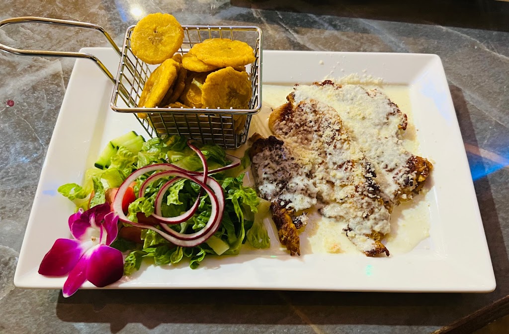 La Cantina Restaurant | restaurant | 630 Lower Landing Rd, Blackwood, NJ 08012, USA | 8563025675 OR +1 856-302-5675