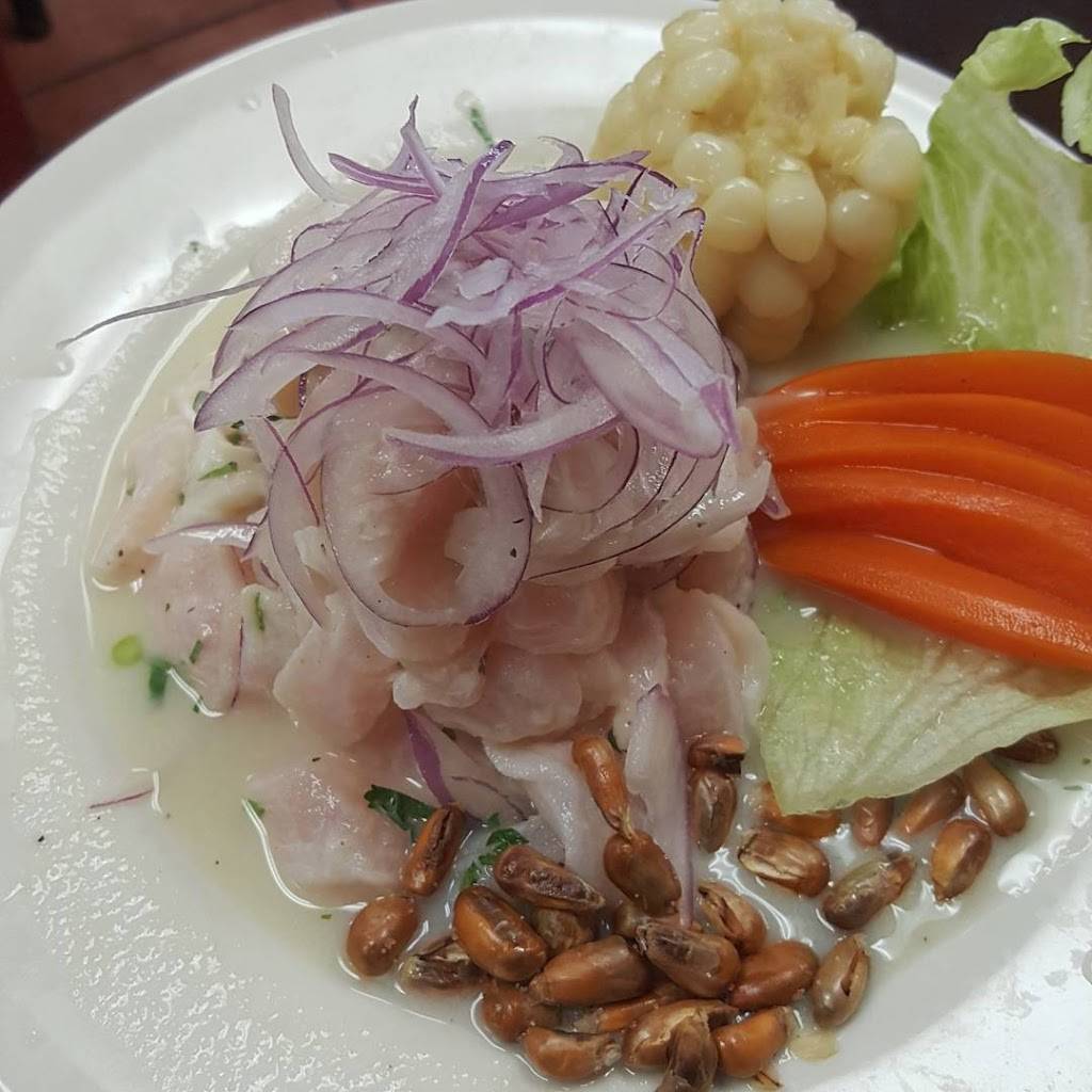 Mi Patria Restaurant | restaurant | 9425 Telegraph Rd, Pico Rivera, CA 90660, USA | 5629493460 OR +1 562-949-3460