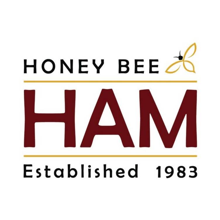 Honey Bee Ham | restaurant | 2407 Dougall Ave, Windsor, ON N8X 1T3, Canada | 5199454267 OR +1 519-945-4267