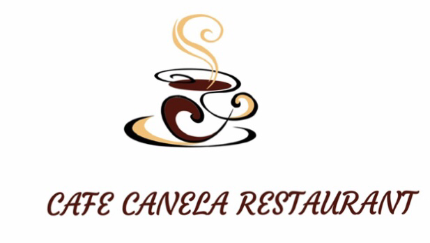 Café Canela Restaurant | restaurant | 1002 Seawall Blvd, Galveston, TX 77550, USA | 4095264439 OR +1 409-526-4439
