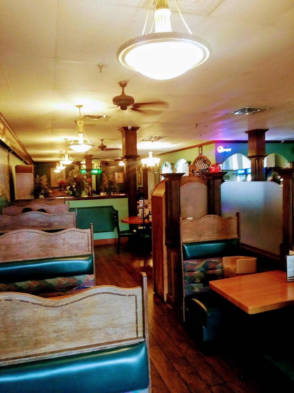 Marios Pizza & Restaurant | restaurant | 3653 Sunset Ave, Rocky Mount, NC 27804, USA | 2524519393 OR +1 252-451-9393