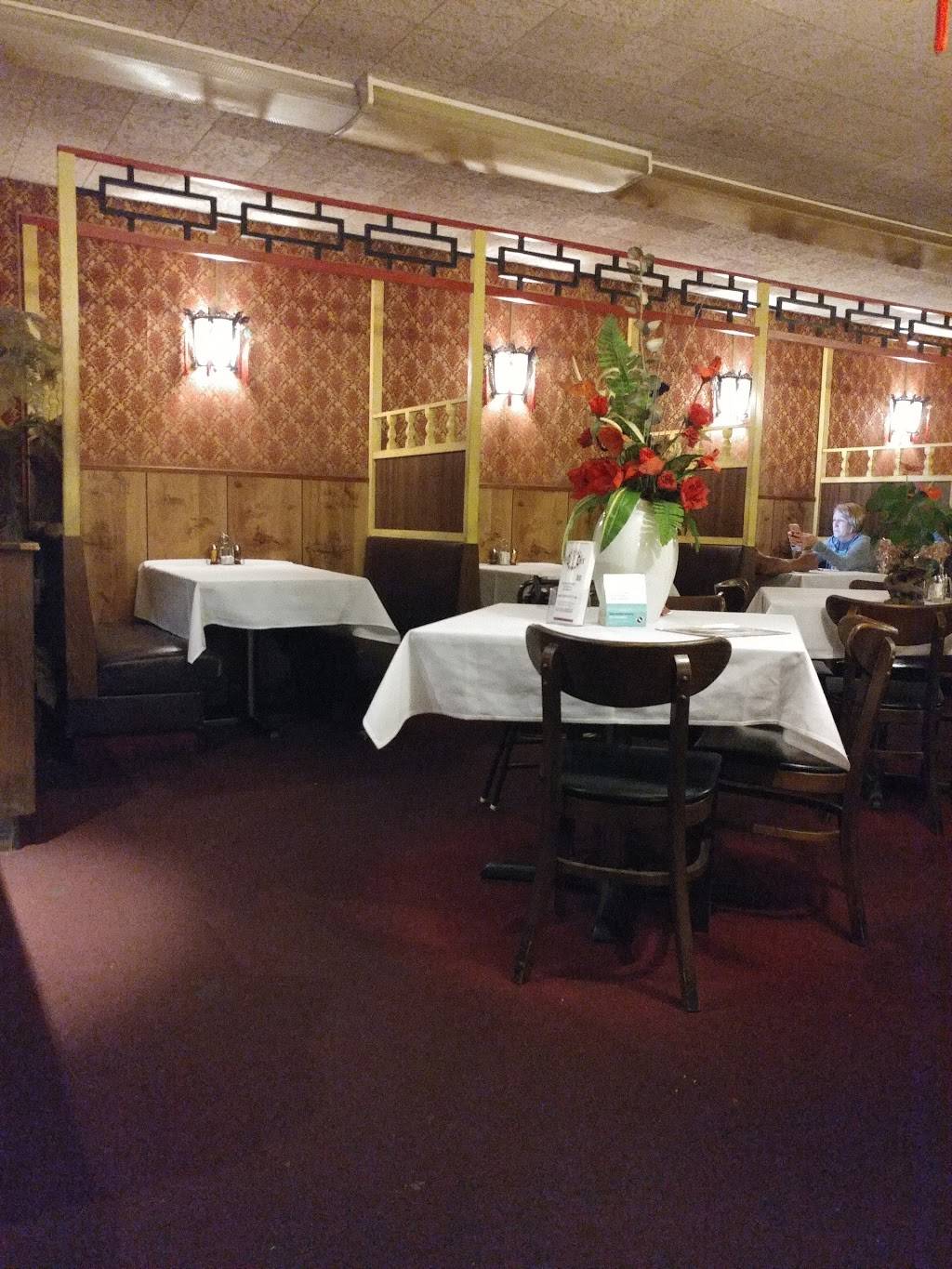 Dragon Inn | restaurant | 1016 G St, Marysville, CA 95901, USA | 5307426923 OR +1 530-742-6923