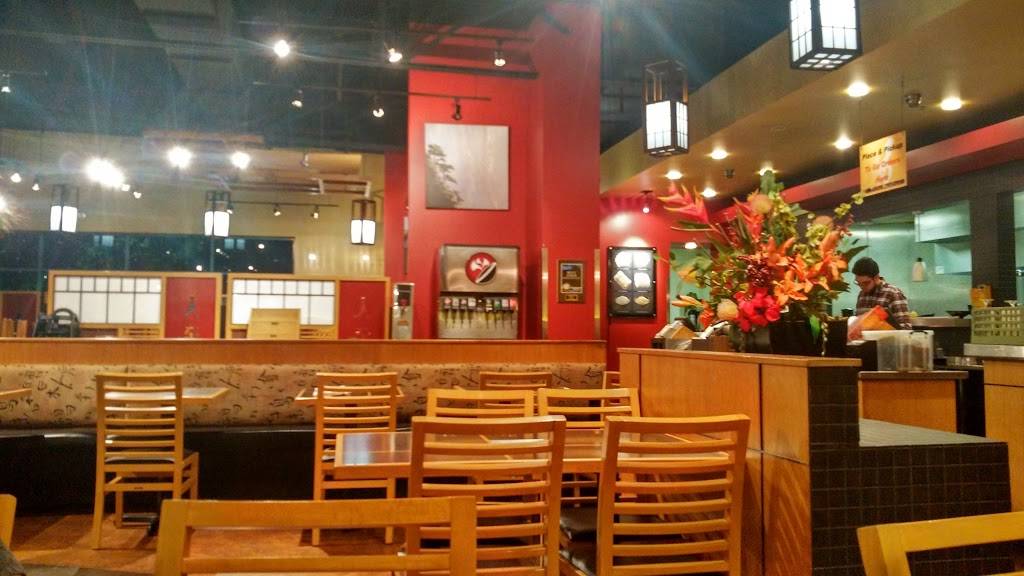 Fire Bowl Cafe | restaurant | 9828 Great Hills Trail #100, Austin, TX 78759, USA | 5127958998 OR +1 512-795-8998