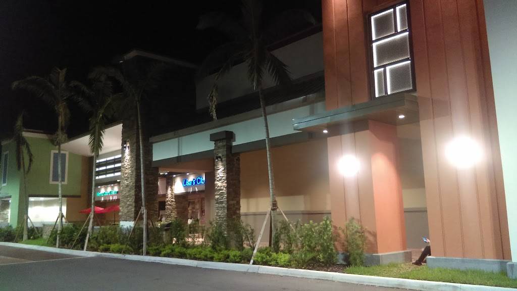 Countryside Shops | shopping mall | 5524-5986, S Flamingo Rd, Cooper City, FL 33330, USA | 3059471664 OR +1 305-947-1664