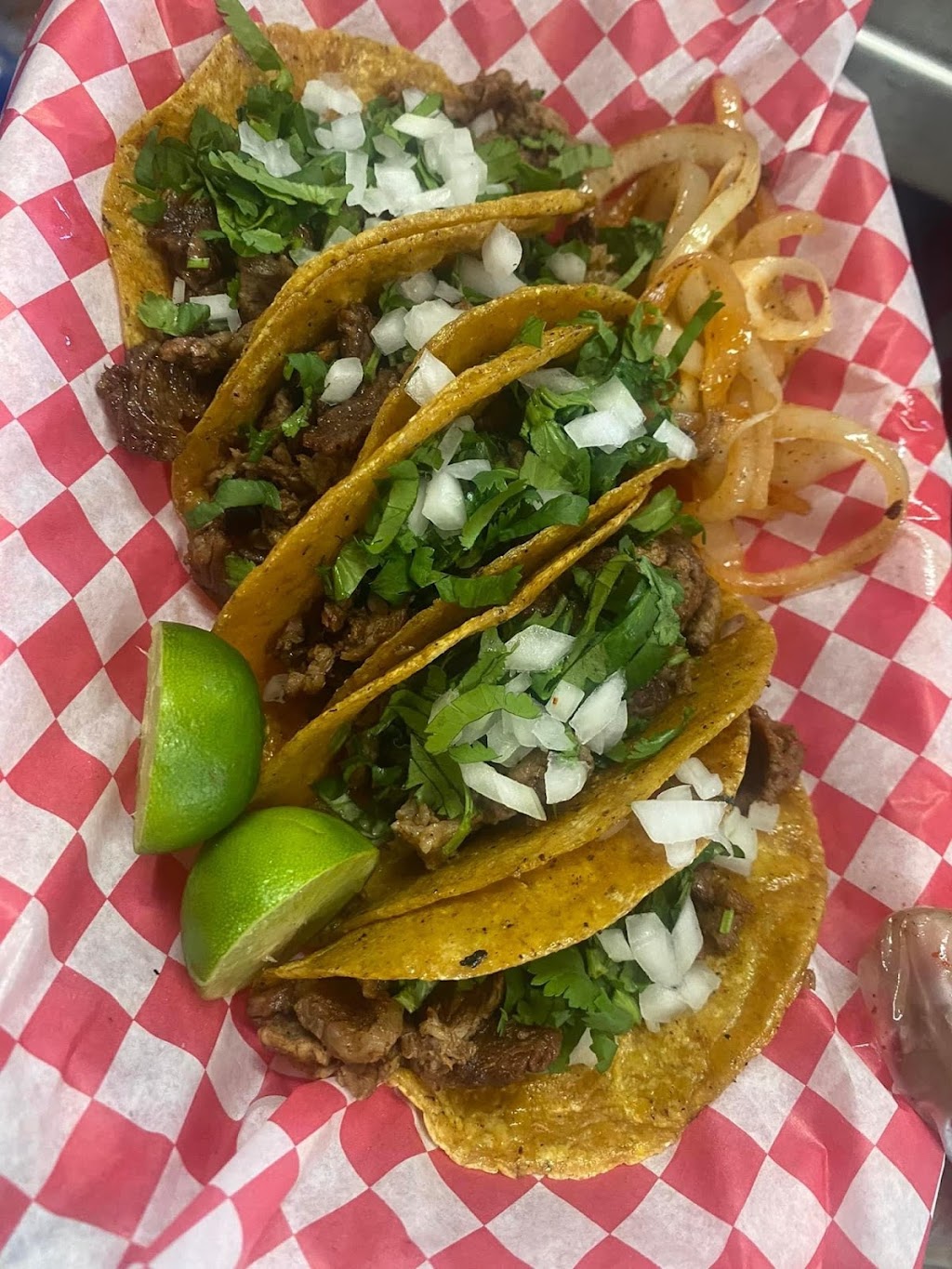 Ramy’s Hotdogs | restaurant | 5103 N Doffing Rd, Mission, TX 78574, USA | 9564002858 OR +1 956-400-2858