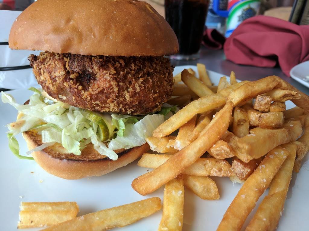 Mythos at Universals Islands of Adventure | restaurant | 6000 Universal Studios Plaza, Orlando, FL 32819, USA | 4072243663 OR +1 407-224-3663