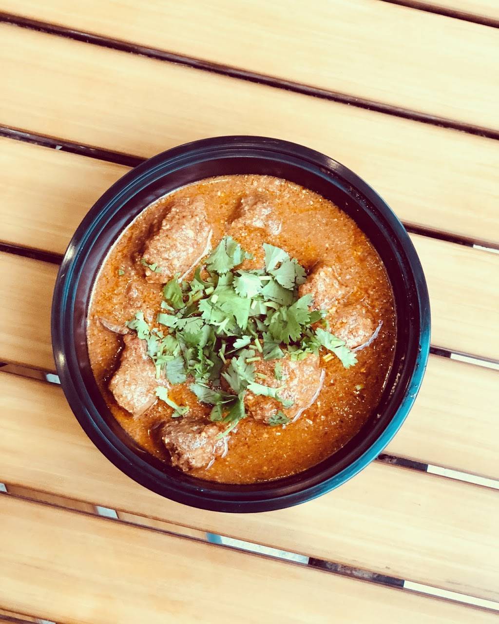 Sohailas Kitchen | restaurant | 8750 Penrose Ln, Lenexa, KS 66219, USA | 5105094430 OR +1 510-509-4430