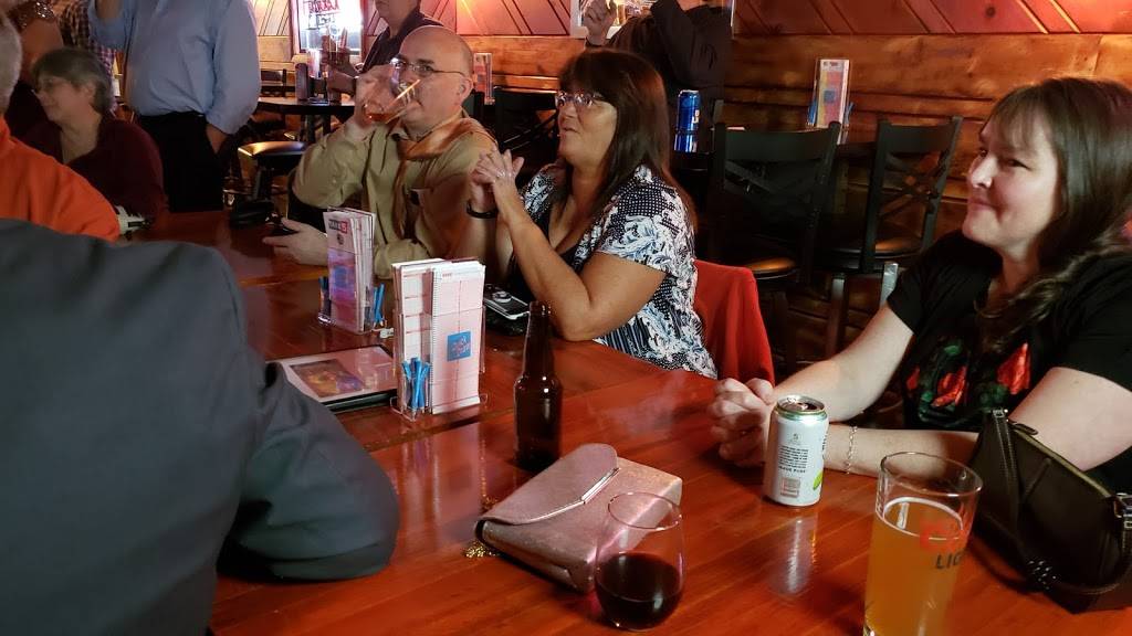 Tap House 66 | restaurant | 66 N Broad St, Johnson City, NY 13790, USA | 6077979672 OR +1 607-797-9672