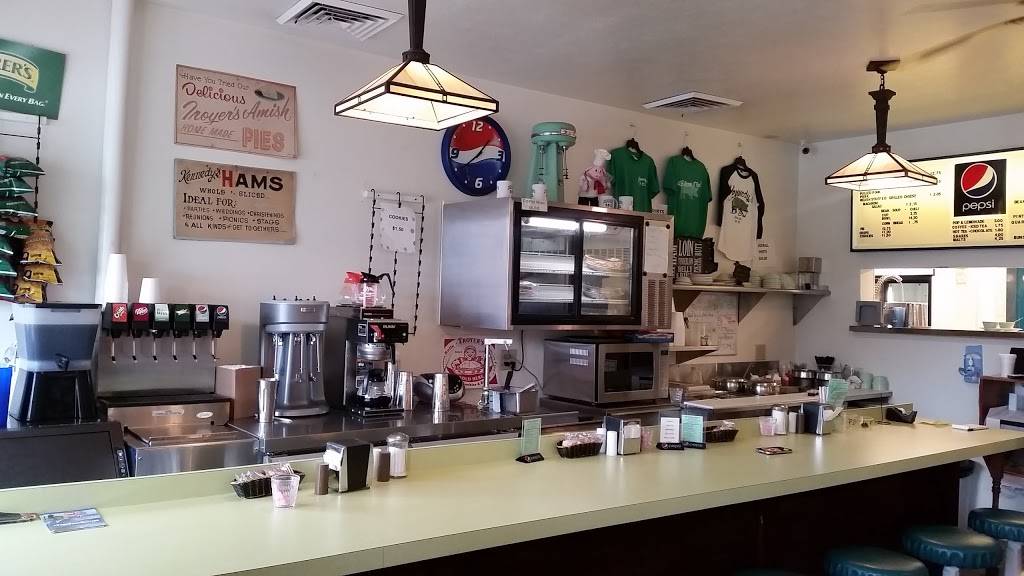 Kennedy Barbecue | restaurant | 1420 7th St NW, Canton, OH 44703, USA | 3304540193 OR +1 330-454-0193