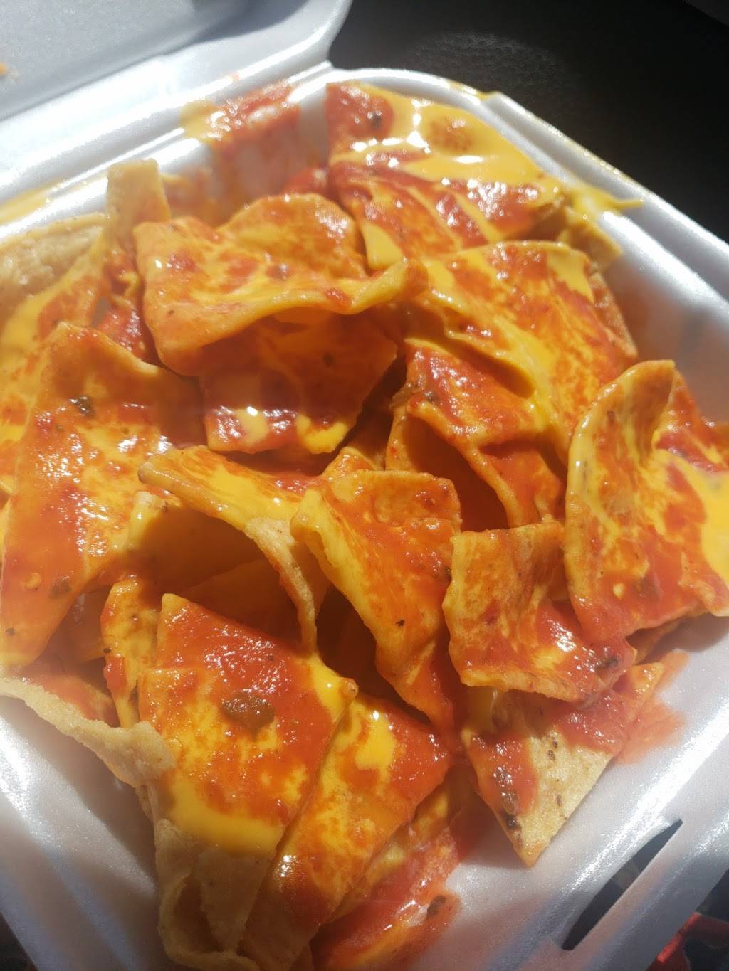 Arriolas Tortilleria | restaurant | 82721 Wilson Ave, Indio, CA 92201, USA | 7603477782 OR +1 760-347-7782