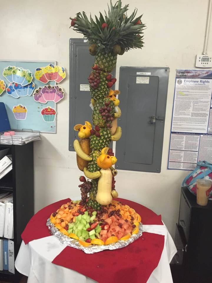 Indo American Catering | restaurant | 3591 Glade Ct, Perris, CA 92571, USA | 7142047820 OR +1 714-204-7820