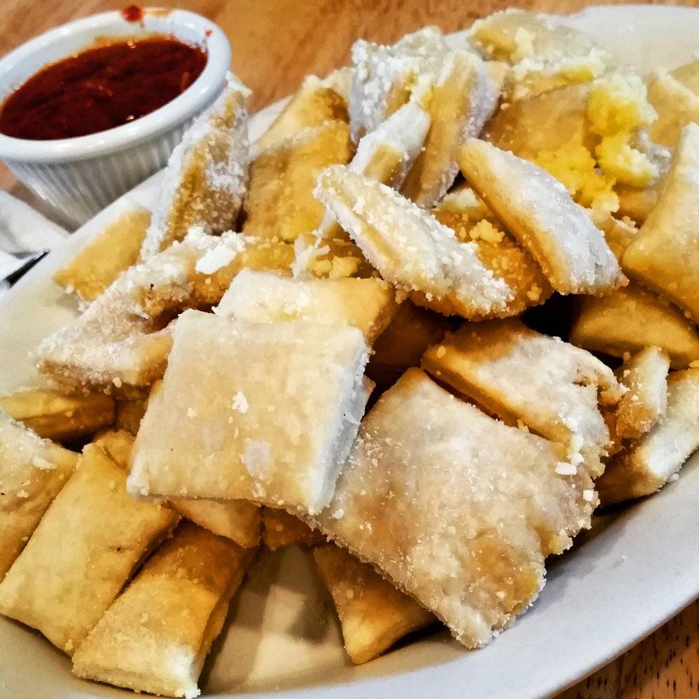 Prairie House Tavern | restaurant | 2710 N Main St, Buffalo Grove, IL 60089, USA | 8474152255 OR +1 847-415-2255