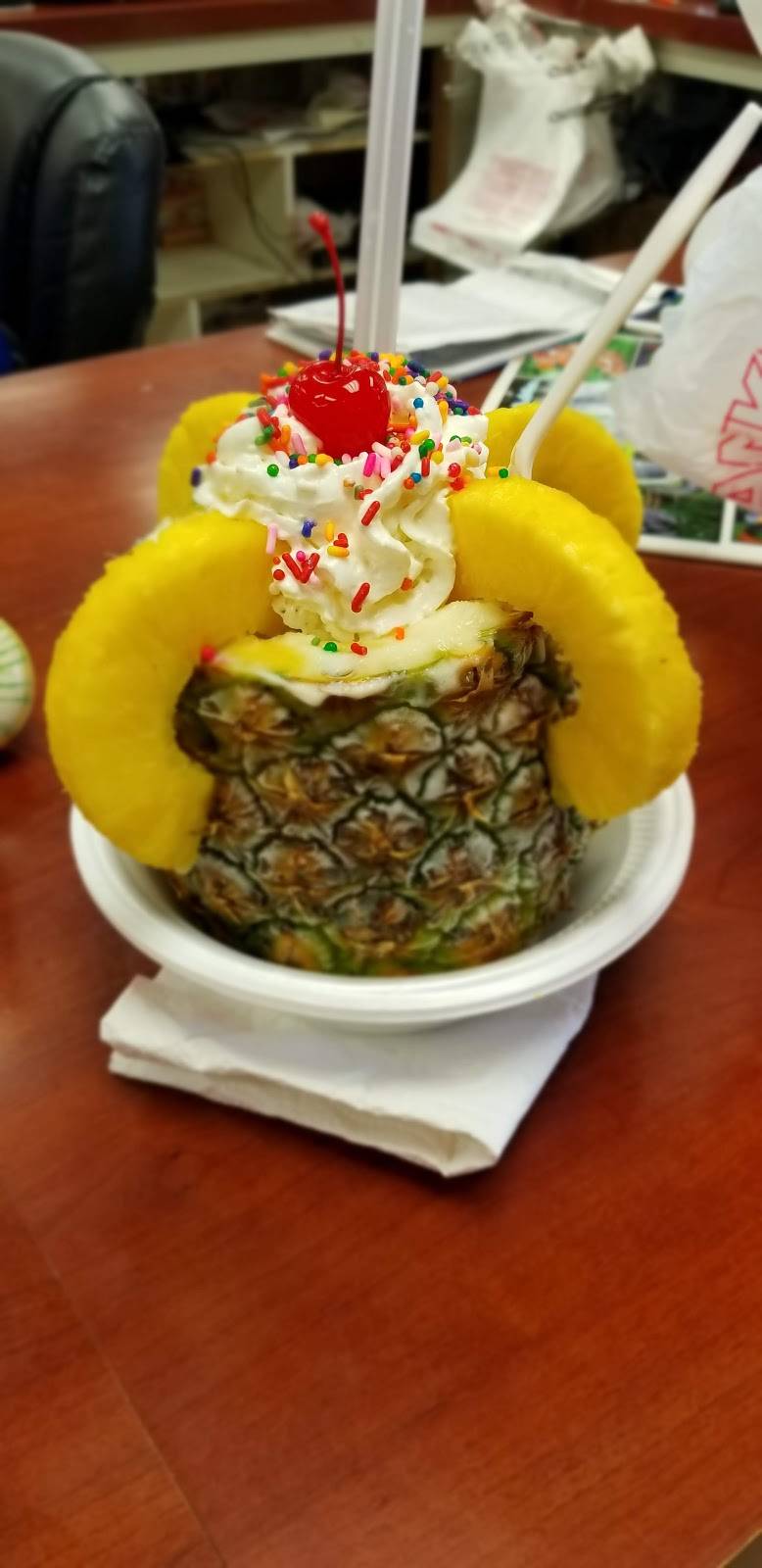 Campos Meat Market | restaurant | 14045 FM 2100 Road 170, Crosby, TX 77532, USA | 2814622629 OR +1 281-462-2629