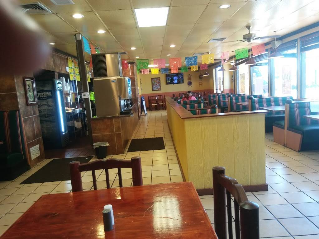 Super Taco Mexican Restaurants | restaurant | 7131 Franklin Blvd, Sacramento, CA 95823, USA | 9164699104 OR +1 916-469-9104