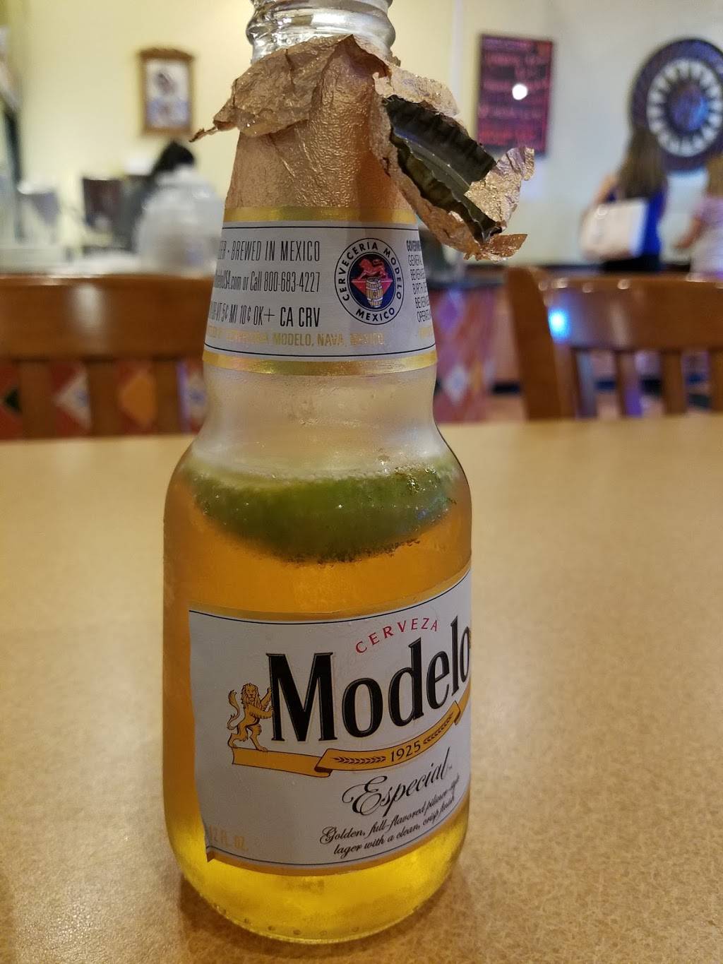 Super Taco Mexican Restaurants | restaurant | 6200 Mack Rd # B, Sacramento, CA 95823, USA | 9163952425 OR +1 916-395-2425