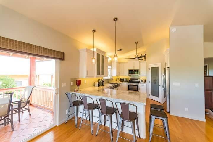 El Cabrito | restaurant | 2055 S Reservoir St, Pomona, CA 91766, USA | 9094648091 OR +1 909-464-8091