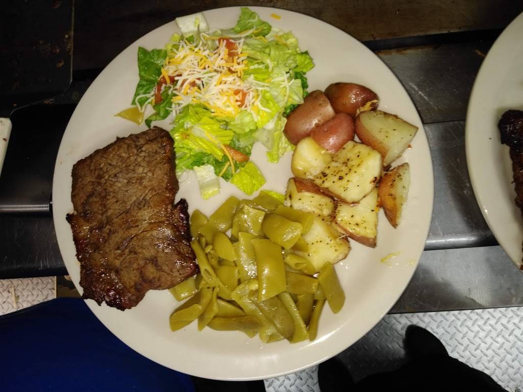 The Rack Pub and Eatery Rockport | restaurant | 3817 Hwy 35 S, Rockport, TX 78382, USA | 3613862540 OR +1 361-386-2540