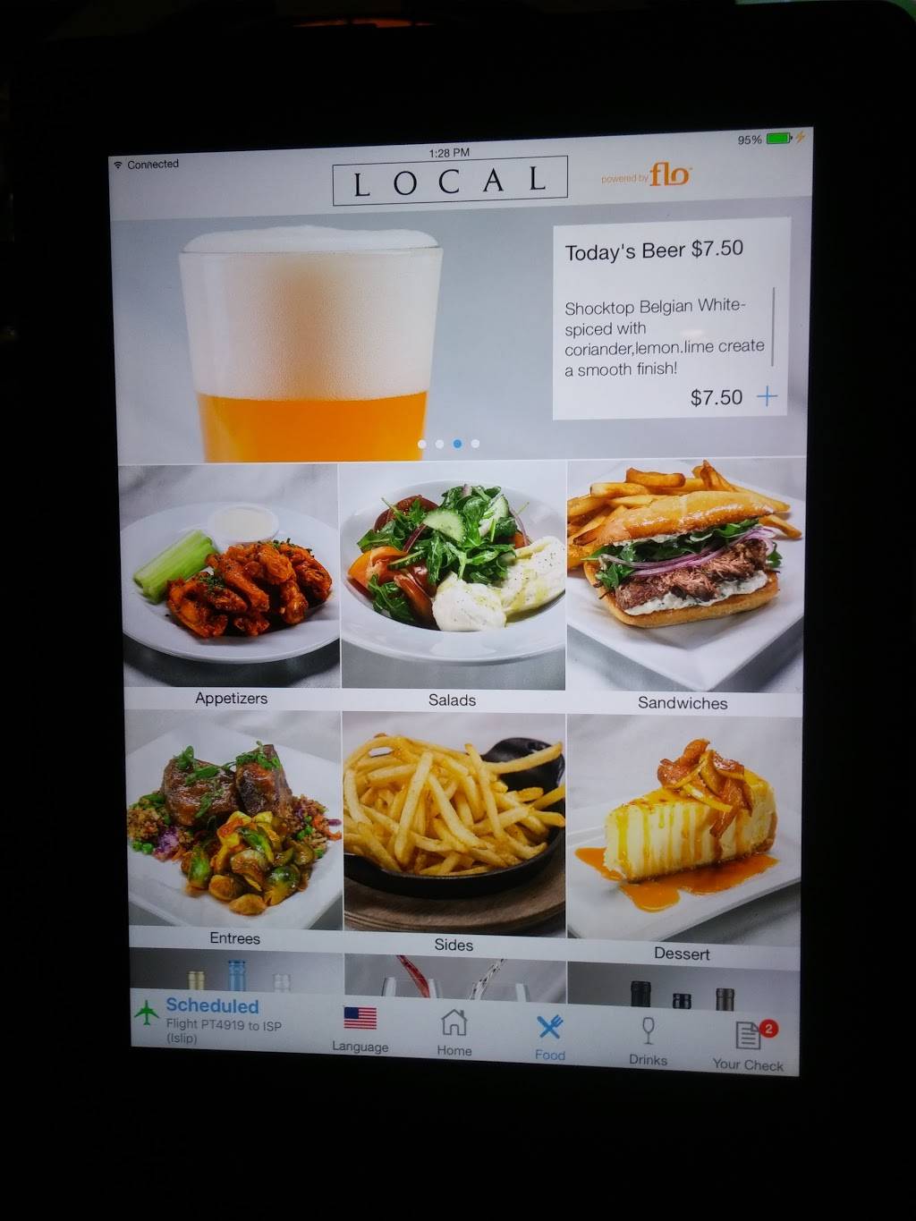 CIBO Express Gourmet Market | restaurant | 8500 Essington Ave, Philadelphia, PA 19153, USA | 8007454283 OR +1 800-745-4283