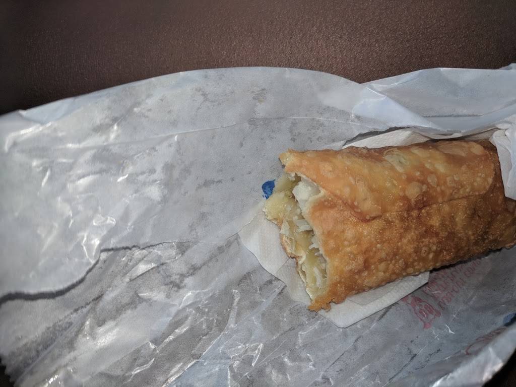 No. 1 Chinese Restaurant | restaurant | 1125 E Lexington Ave, High Point, NC 27262, USA | 3368862154 OR +1 336-886-2154