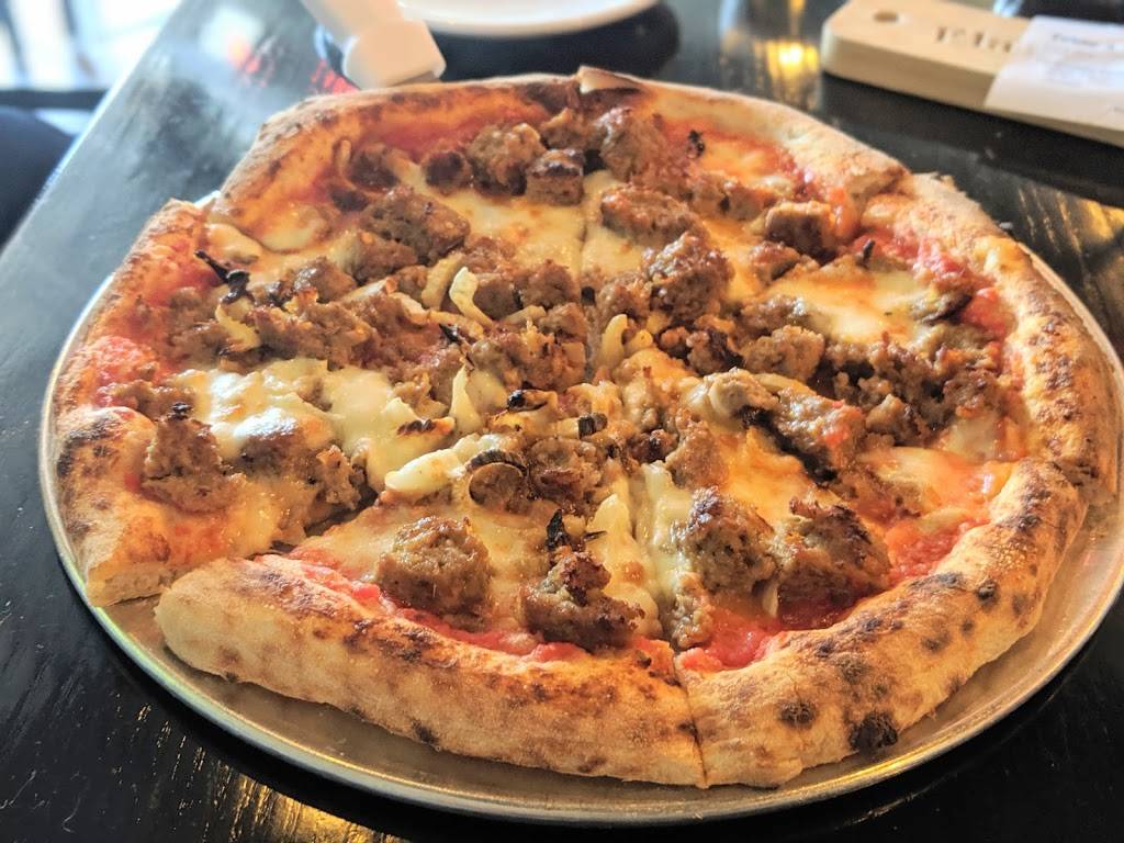 Flapjack Brewery | meal takeaway | 6833 Stanley Ave, Berwyn, IL 60402, USA | 7086374030 OR +1 708-637-4030