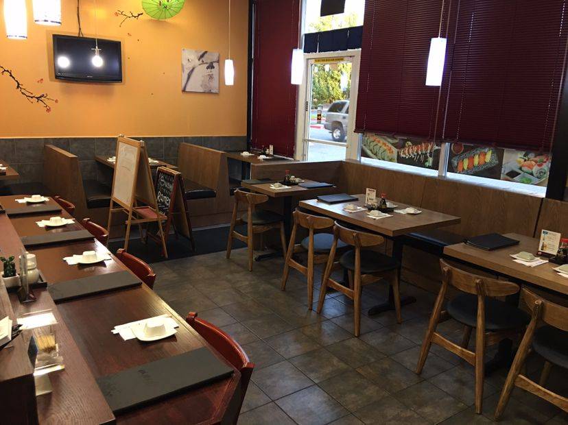 Jidaiya | restaurant | 2b, 3507, 1475 Southwest Blvd, Rohnert Park, CA 94928, USA | 7077922966 OR +1 707-792-2966