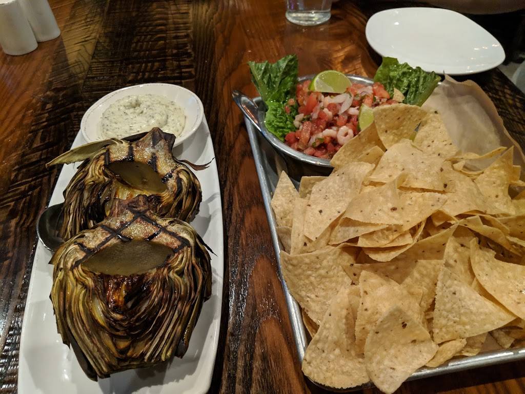 M3 | restaurant | 6950 S McCarran Blvd, Reno, NV 89509, USA | 7753841538 OR +1 775-384-1538