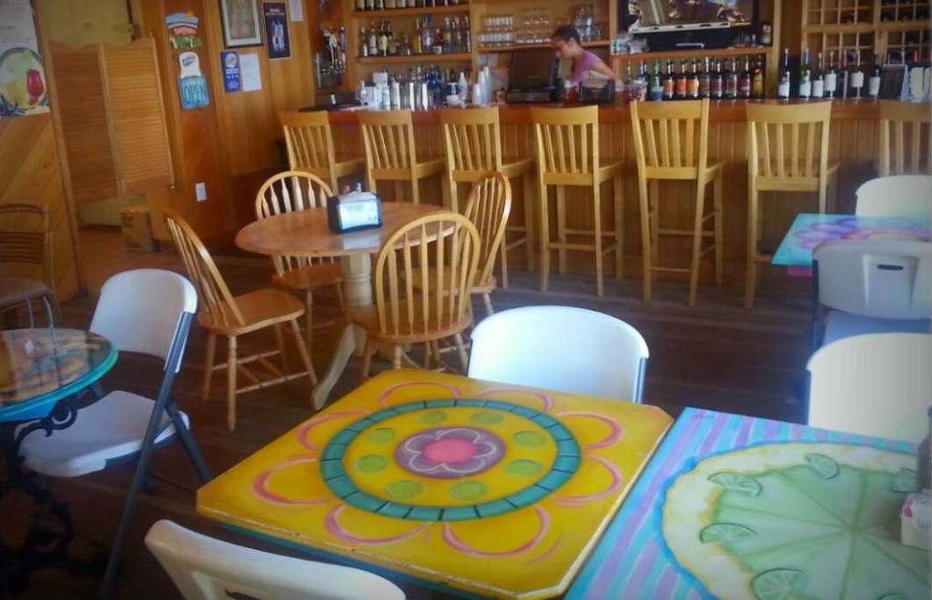 Sailors Grill | restaurant | 1451 Navarre Beach Causeway, Navarre, FL 32566, USA | 8509391092 OR +1 850-939-1092