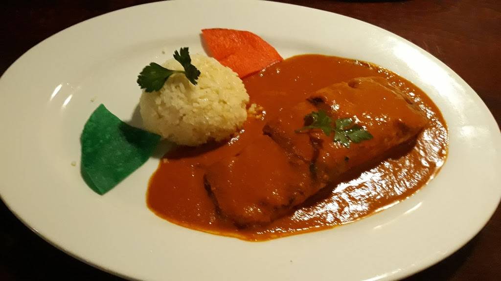 El Texate | restaurant | 316 Pico Blvd, Santa Monica, CA 90405, USA | 3103991115 OR +1 310-399-1115