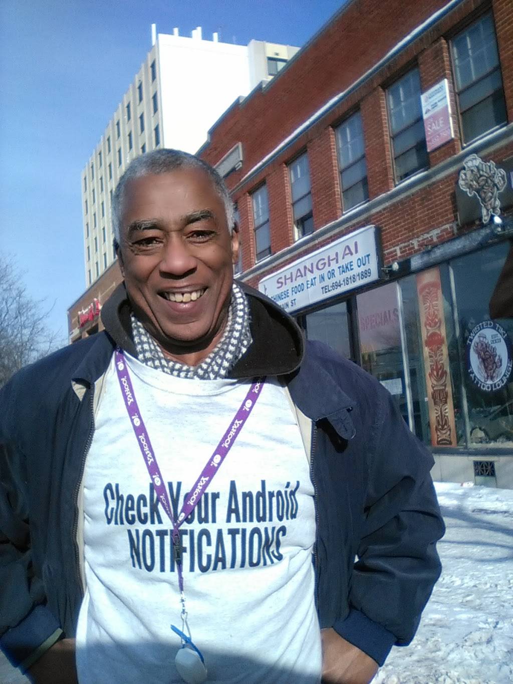 Shanghai Restaurant | restaurant | 21 Main St, Tonawanda, NY 14150, USA | 7166941818 OR +1 716-694-1818