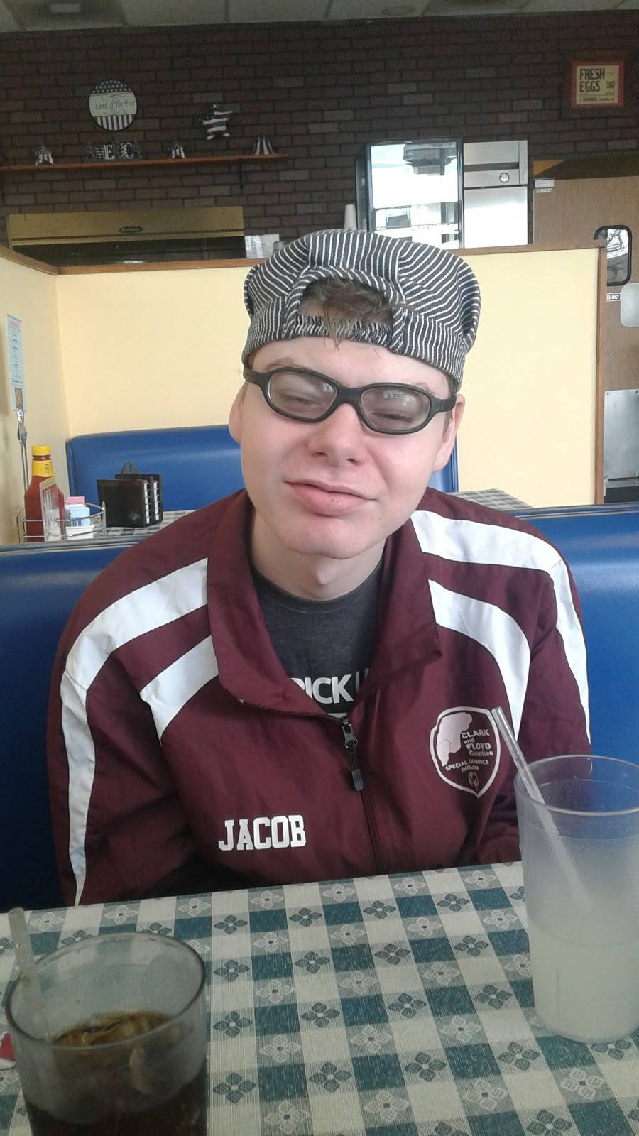 Subway | restaurant | 2784 Meijer Rd, Jeffersonville, IN 47130, USA | 8122188900 OR +1 812-218-8900