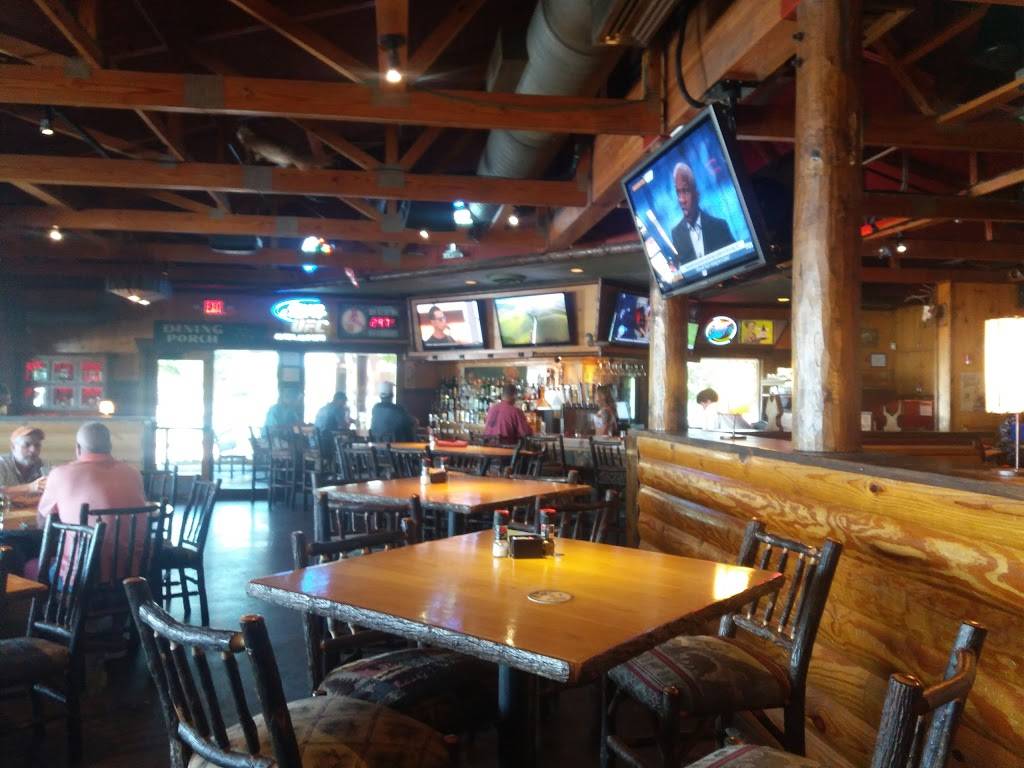 Twin Peaks Lewisville | restaurant | 2601 S Stemmons Fwy #100, Lewisville, TX 75067, USA | 2144887222 OR +1 214-488-7222