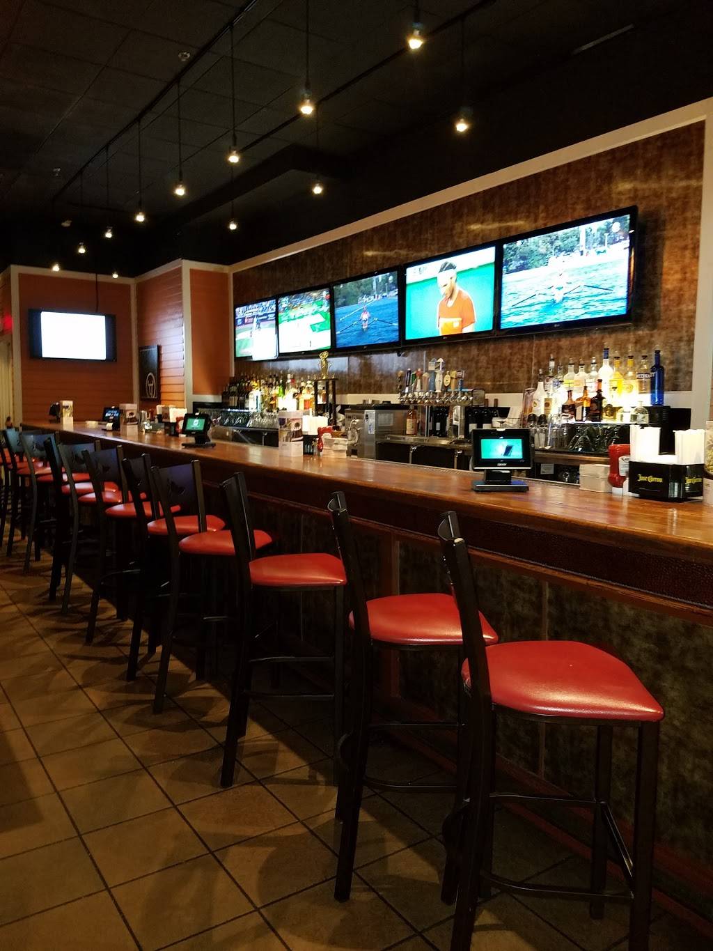 Chilis Grill & Bar | meal takeaway | 4000 Jericho Turnpike, East Northport, NY 11731, USA | 6314622070 OR +1 631-462-2070