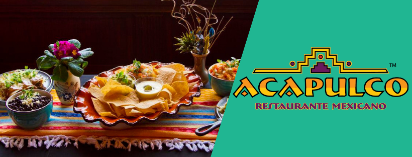 Acapulco Restaurant | restaurant | 1795 Radio Dr #A, Woodbury, MN 55125, USA | 6517396360 OR +1 651-739-6360