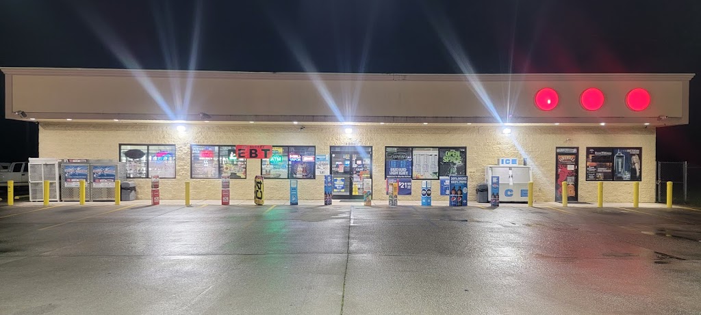 Food Fare | restaurant | 4808 Fish Hatchery Rd, Lexington, SC 29073, USA | 8037280470 OR +1 803-728-0470