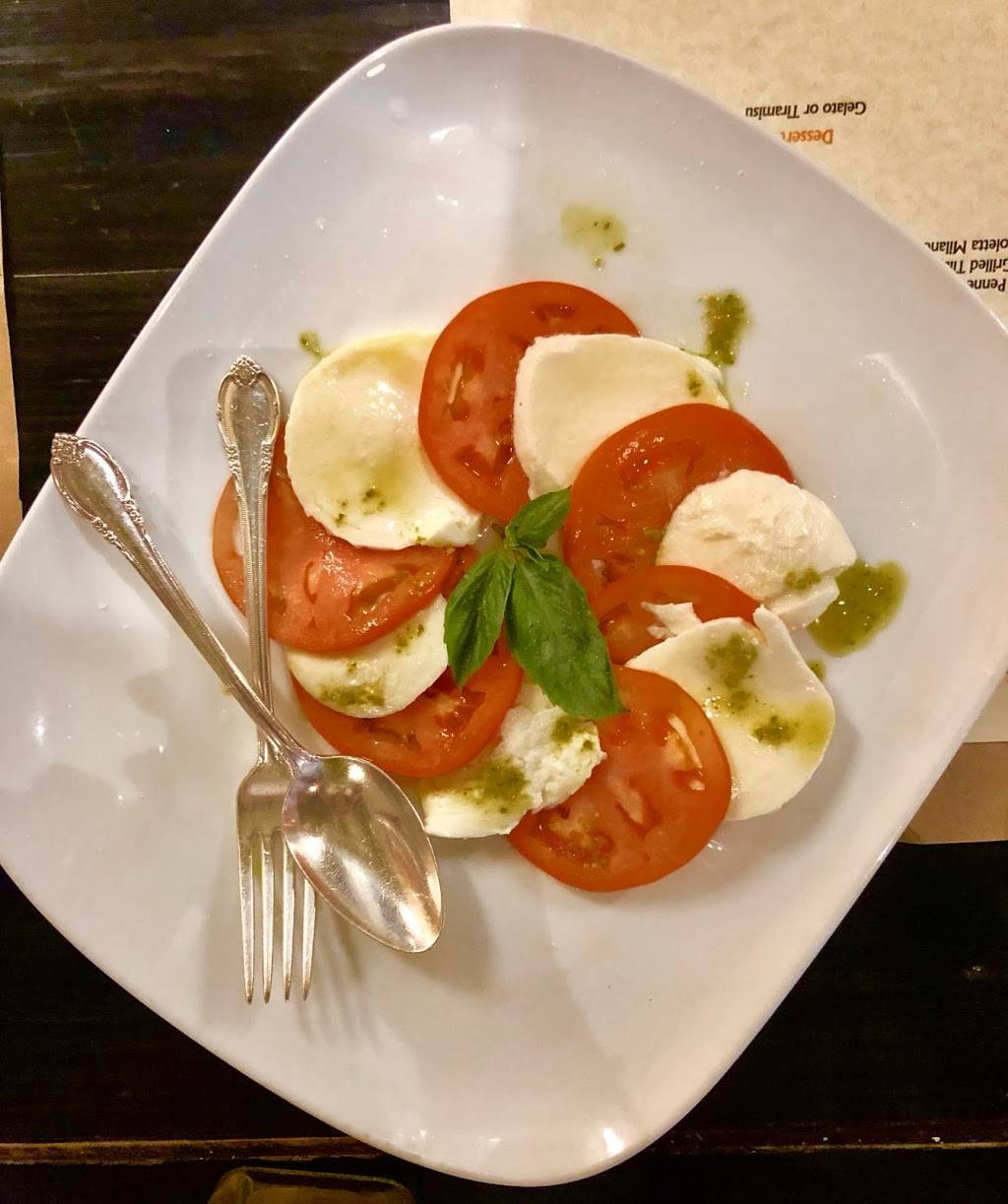 Pasta-Go Alton Road | restaurant | 1040 Alton Rd, Miami Beach, FL 33139, USA | 3053978624 OR +1 305-397-8624