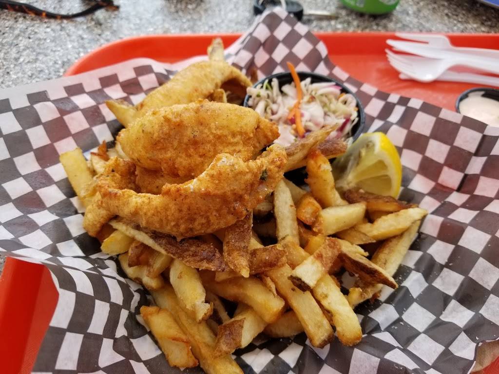 Birdies Perch | meal takeaway | 625 Point Pelee Dr, Leamington, ON N8H 3V4, Canada | 5195517043 OR +1 519-551-7043