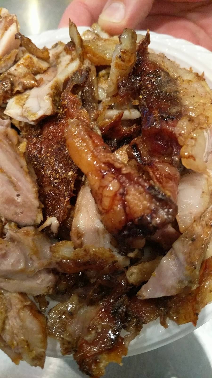 Perfect Pita | restaurant | 13-22 River Rd, Fair Lawn, NJ 07410, USA | 2017948700 OR +1 201-794-8700