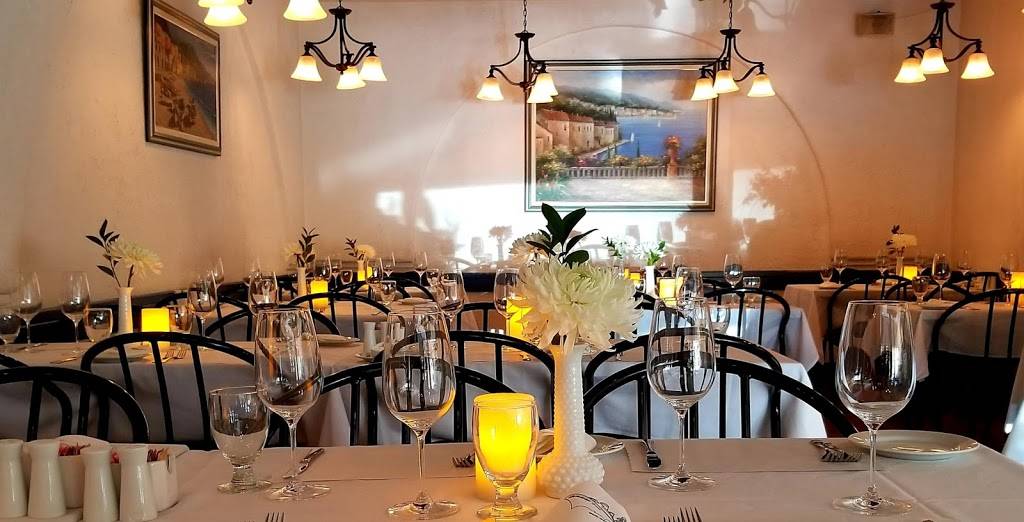 Greek Tycoon Restaurant | restaurant | 1101 Brock St S, Whitby, ON L1N 4M1, Canada | 9056680778 OR +1 905-668-0778