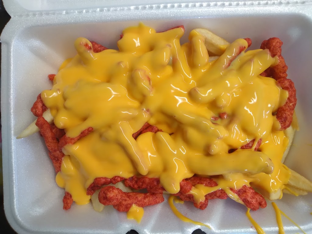 El Taco Madre | restaurant | 716 Evans St, Uvalde, TX 78801, USA | 8302751217 OR +1 830-275-1217