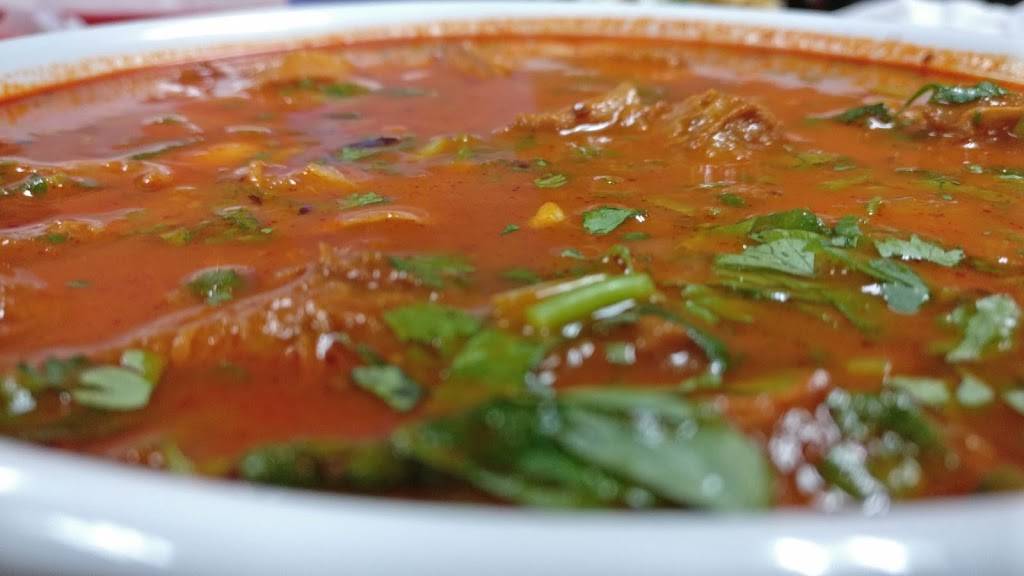 Taquería Los Taquitos | restaurant | 14863 Dixie Hwy, Harvey, IL 60426, USA | 7083391886 OR +1 708-339-1886